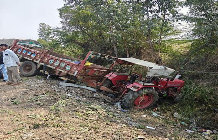 content_image_ee45d589-9491-4dbb-8483-a12af4565f89