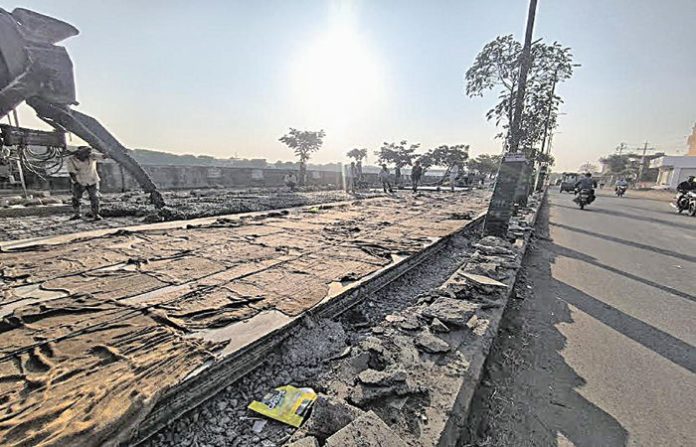 content_image_ee75f983-b9f1-44e8-b03a-64f9d9300c89