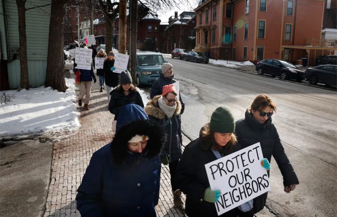 content_image_efa067bb-5f7b-45ff-9f8a-a73e3263ad99 (1)