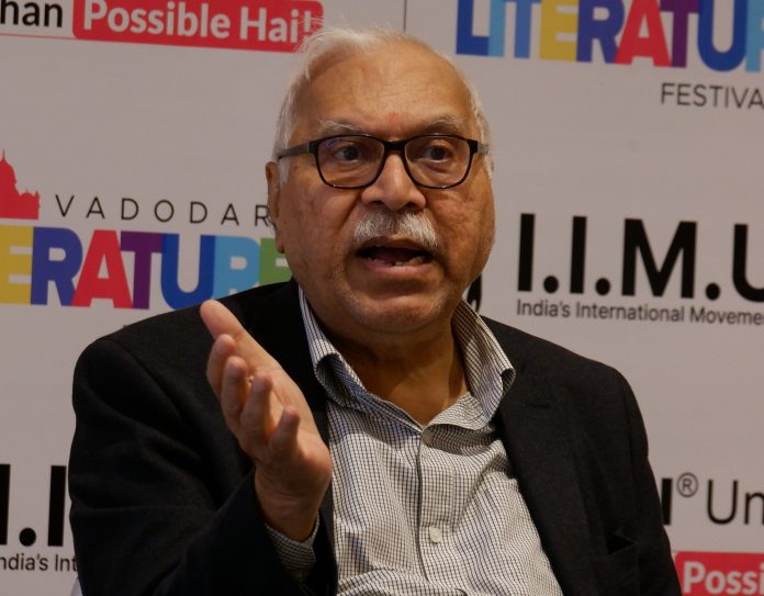 content_image_eff607d1-ac54-4556-879b-56d11e3f2f87