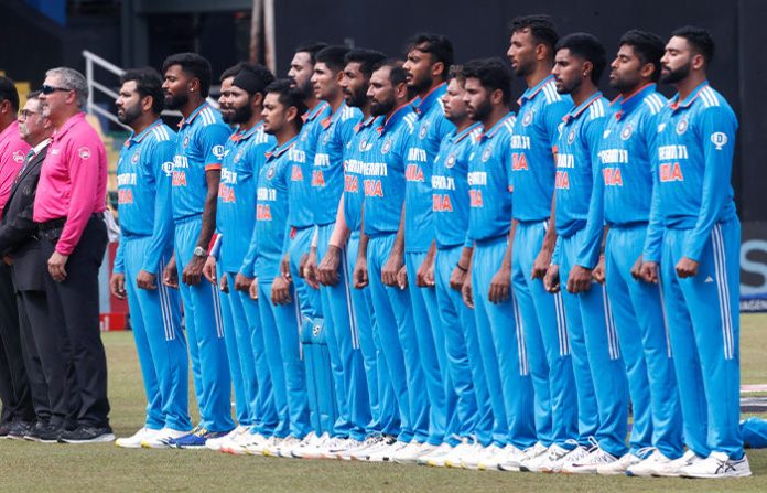 content_image_f01661d5-61be-4525-b63a-04287de93075