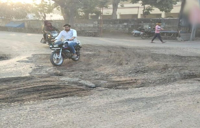 content_image_f019b619-5b62-4b10-bb38-d4fd7dc85046