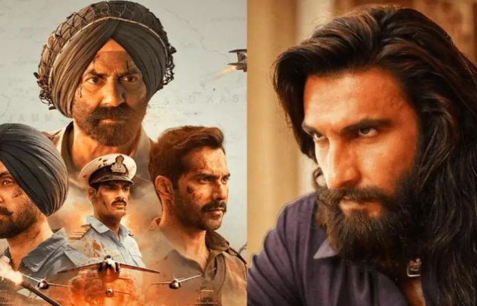 content_image_f0415f56-d17d-41a0-ad71-051f089febb1