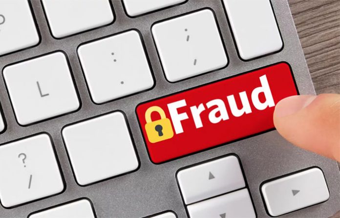 content_image_f14d800c-89a5-42ac-b54f-03bfec7df93e