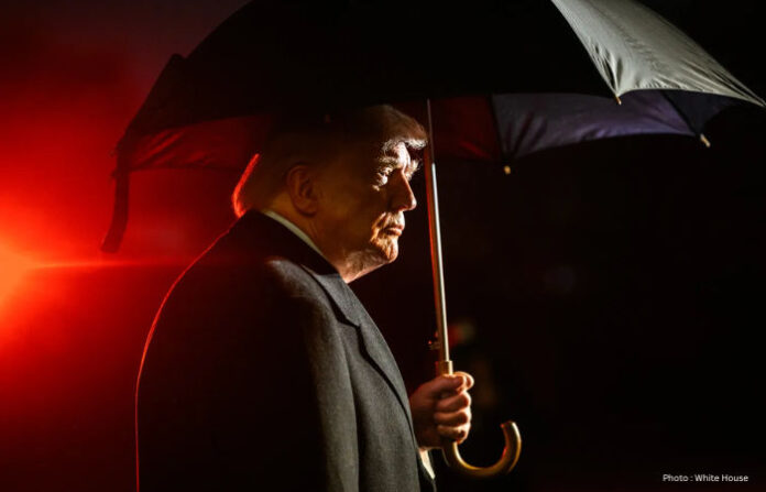 content_image_f1737292-3152-4429-8a21-c5c5ee57876d