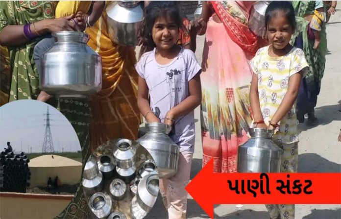 content_image_f1b003c3-89c0-437e-b3aa-1a7ddd1cedc4