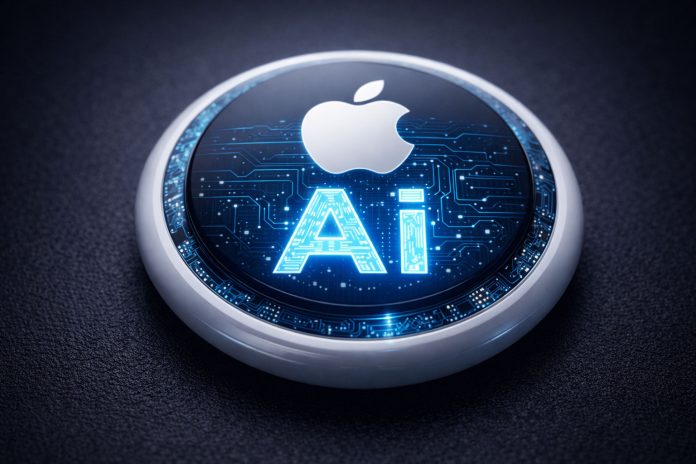 content_image_f1c21a39-d303-493f-bc87-11c19bef34f1