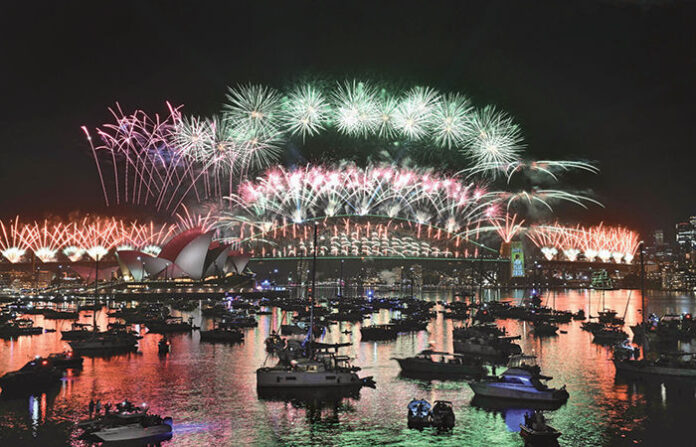 content_image_f2aef9b6-5f4a-49ae-8d8c-8d8a263927db