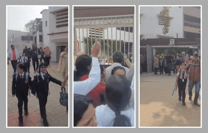 content_image_f3ef968f-84ba-4fd0-963c-3285e3da25a8