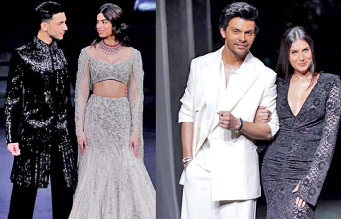 content_image_f3fcb024-2058-4476-bc6d-df7b1e91e5ec