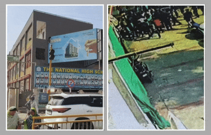 content_image_f440007c-13d8-4624-b97d-d98379c6b594