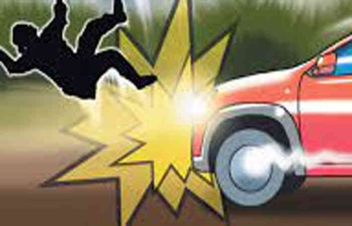 content_image_f5a50b06-5306-4511-ad6e-61b1b57f3313