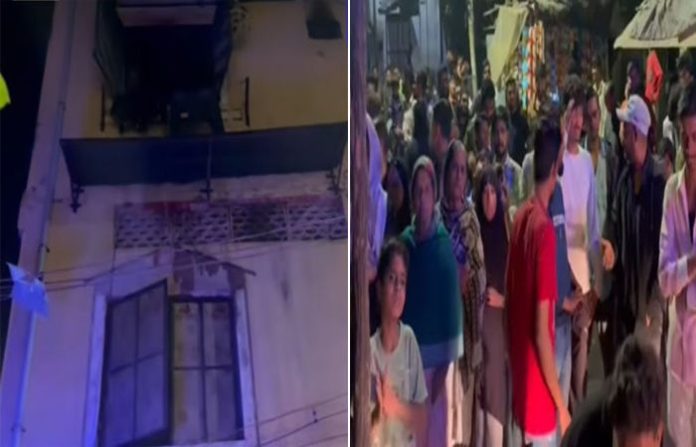 content_image_f5aff793-0583-4225-bc45-c758cb3f9bf3