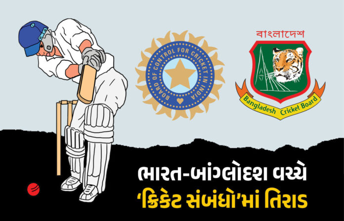 content_image_f7eb59c6-4efe-44a2-b210-fec511da0f13 (1)