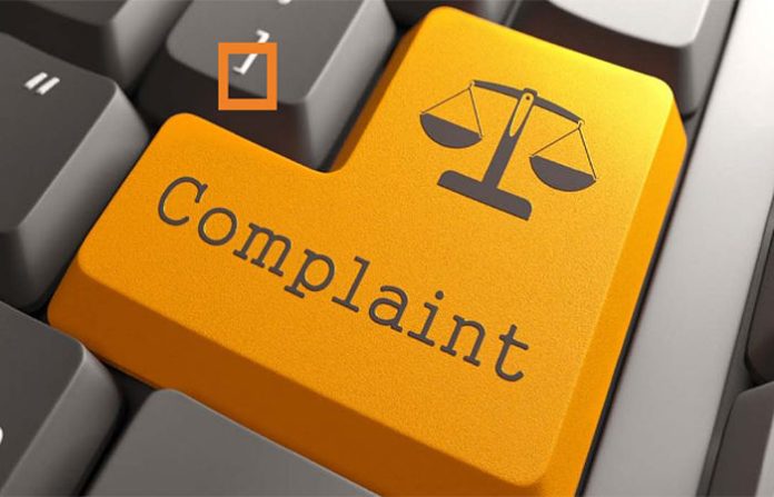 content_image_f88ed8c4-c7af-4cd9-9824-9a04077c0bdb