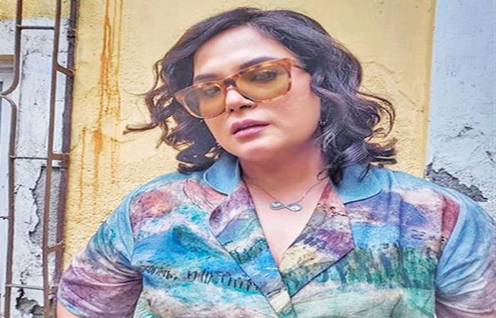 content_image_f8e09973-34da-4757-921d-612a37d15401