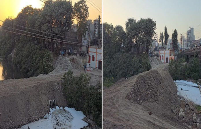 content_image_f91cd921-4584-4f06-a710-10cf231751e4