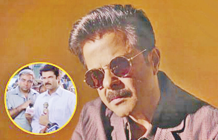 content_image_f9d45b75-3b2b-4a66-ac22-469d6c6426ab