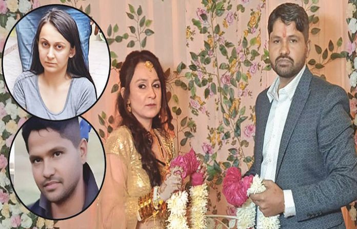 content_image_fa009297-d7dd-44bc-928e-cf564dc74ce7