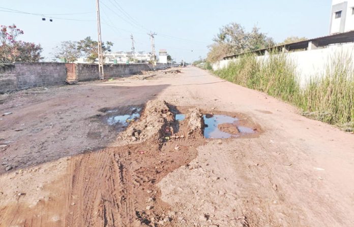 content_image_fcd66747-e5f4-49fd-bf0e-2f719e04847a