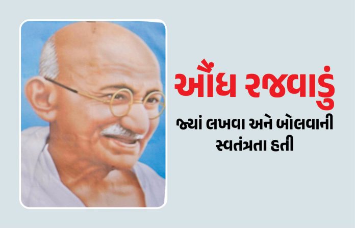 content_image_fe64d551-651c-4db2-936c-9c0535417d92