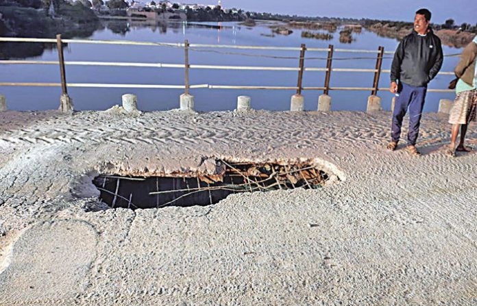 content_image_fe7f7774-3085-4865-b253-07f4590c1f11