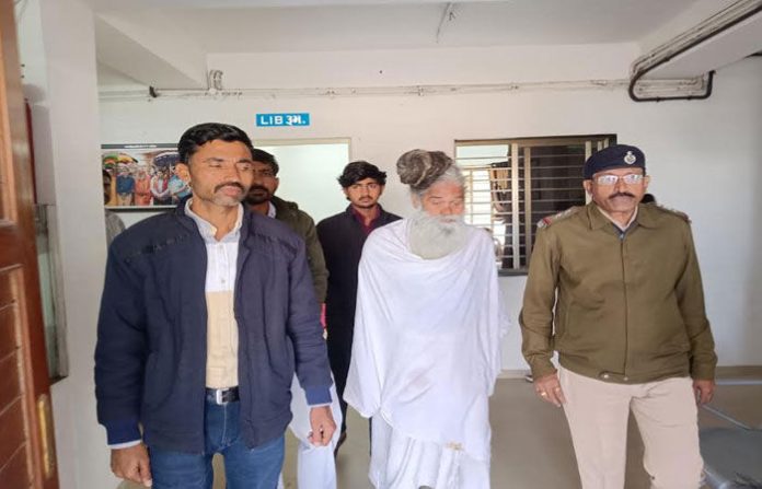 content_image_fe974b43-a5dd-4225-b21f-add0b371f8dd