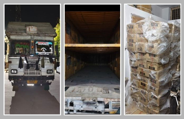 content_image_ff26fa0c-01ca-4eb6-ab50-c8710be3299b