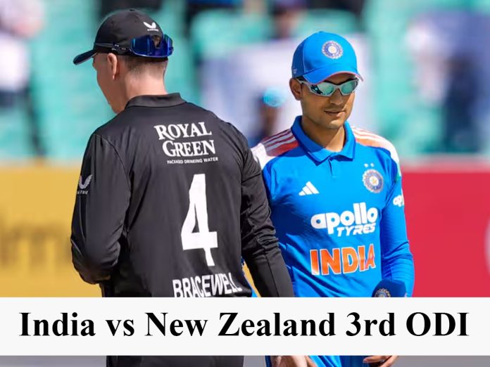 india-vs-new-zealand-3rd-odi