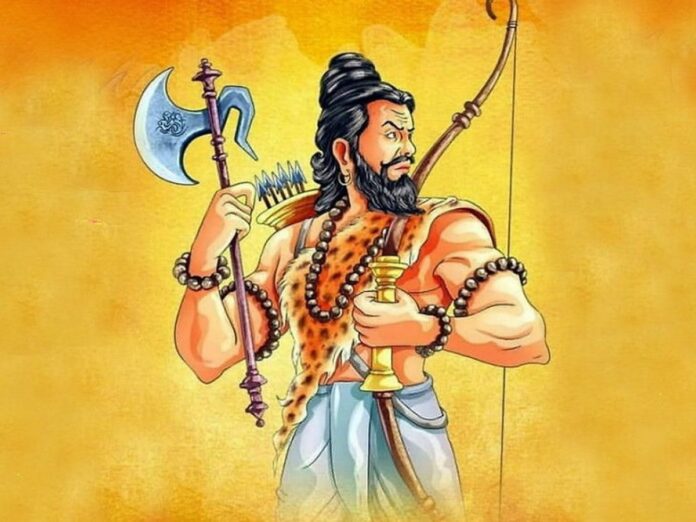 parshuram-jayanti-cover1587822109_1620963360