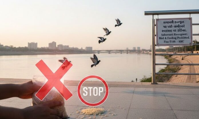 trump-administration-plans-airstrikes-on-iran-military-sites-warning-7