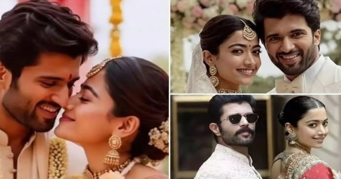 1771827871167-pohwsffy8j