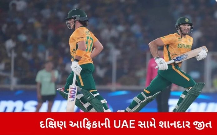 1X0IMSa1EEqkF0umeUQG2axt8xaYVwlKaDZJ0O91