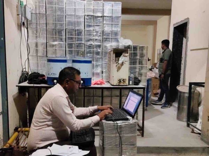 78FA3743-CAAF-4EA1-9497-884D7463FF77_1770794364926