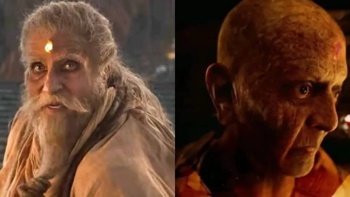 9b76a913-70ca-4e82-8c6a-86349de92327