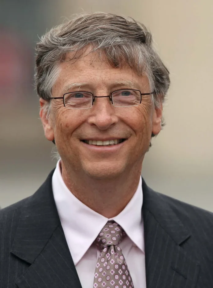 Bill-Gates-2011