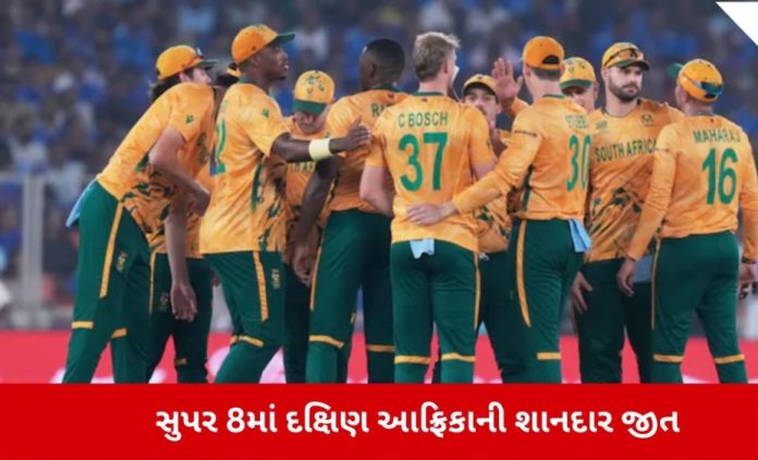 CWSZrvAVQ7OXm9zkmrFKwnIjrynaWDvxAw85kvs7