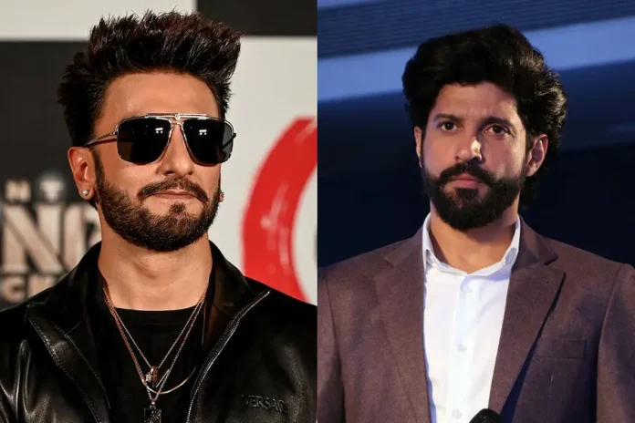 Don-3-40-crore-dispute-between-Ranveer-Singh-and-Farhan-Akhtar