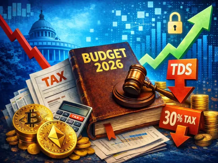 Income-Tax-Rules-Change