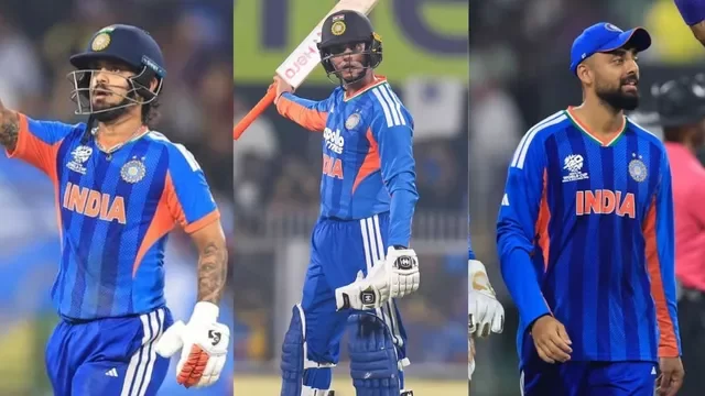 Ishan-Kishan-jumps-17-places-to-reach-eighth-position-in-ICC-rankings