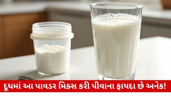 LMy6MbK4sbpXBFObmElmnR3tjZ0q5bJxWGsGhH7v