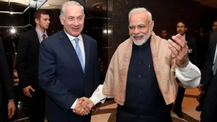 PM-Modi-Israel-Visit-25-Feb.jpg
