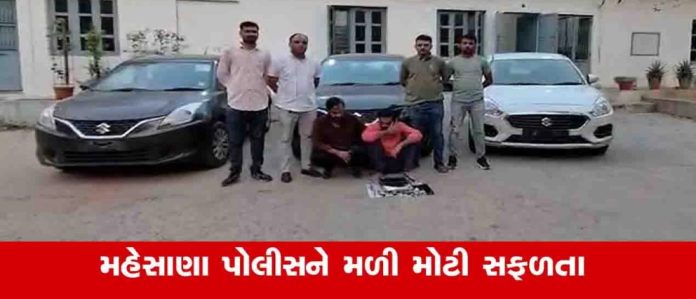 VIYl2aaKrcnpk0nwXsNycr2LPwEj2Ztd7bAstv4I