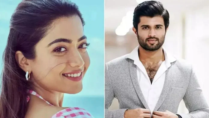 Vijay-and-Rashmika-engaged-4