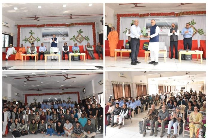 WhatsApp Image 2026-01-31 at 7.32.00 PM