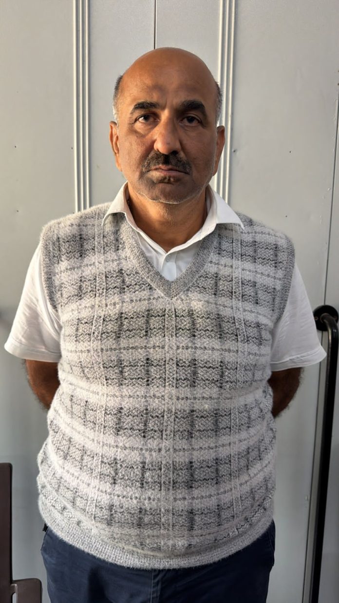 WhatsApp Image 2026-02-01 at 10.48.41 AM