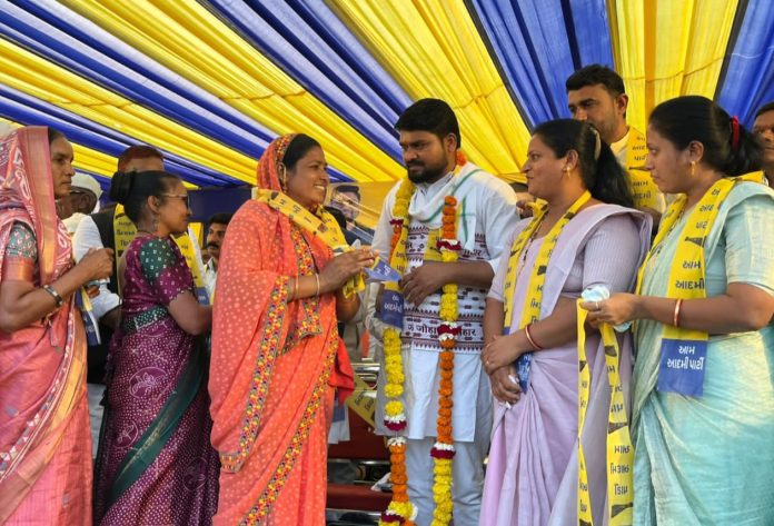 WhatsApp Image 2026-02-03 at 6.35.32 PM