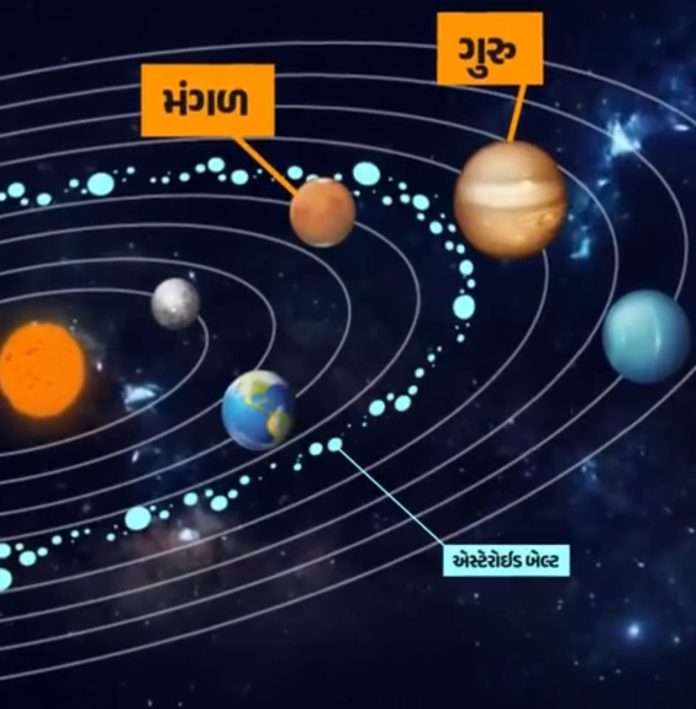 WhatsApp Image 2026-02-03 at 6.36.07 PM