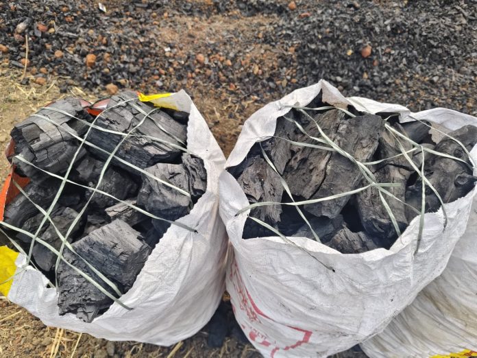 WhatsApp Image 2026-02-03 at 6.36.56 PM