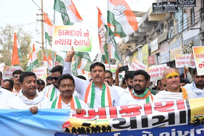 WhatsApp Image 2026-02-03 at 9.36.14 PM